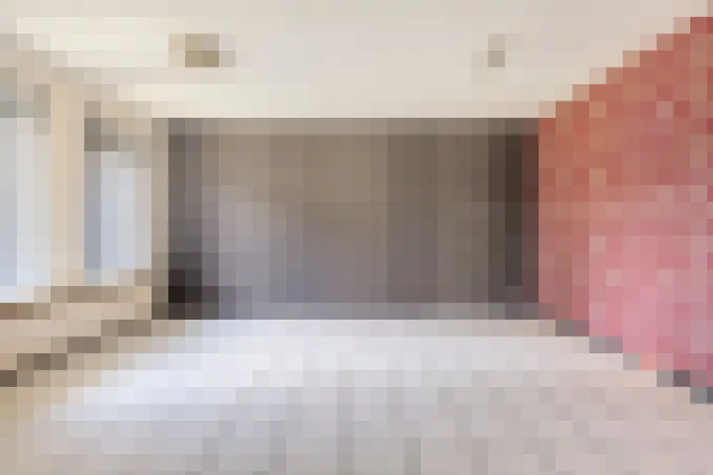 Vondelwende 17 Hillegom thumbnail 9