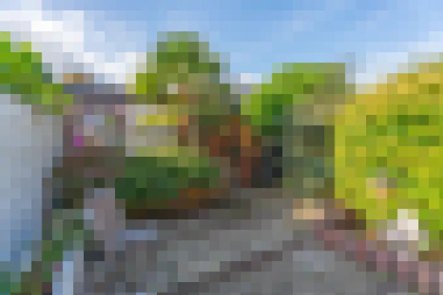 Vondelwende 18 Hillegom thumbnail 10