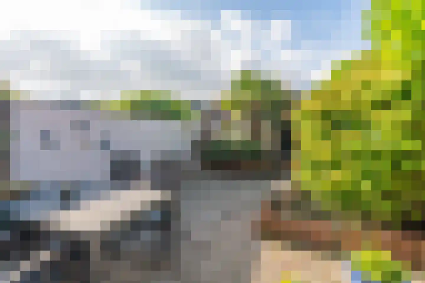 Vondelwende 18 Hillegom thumbnail 11