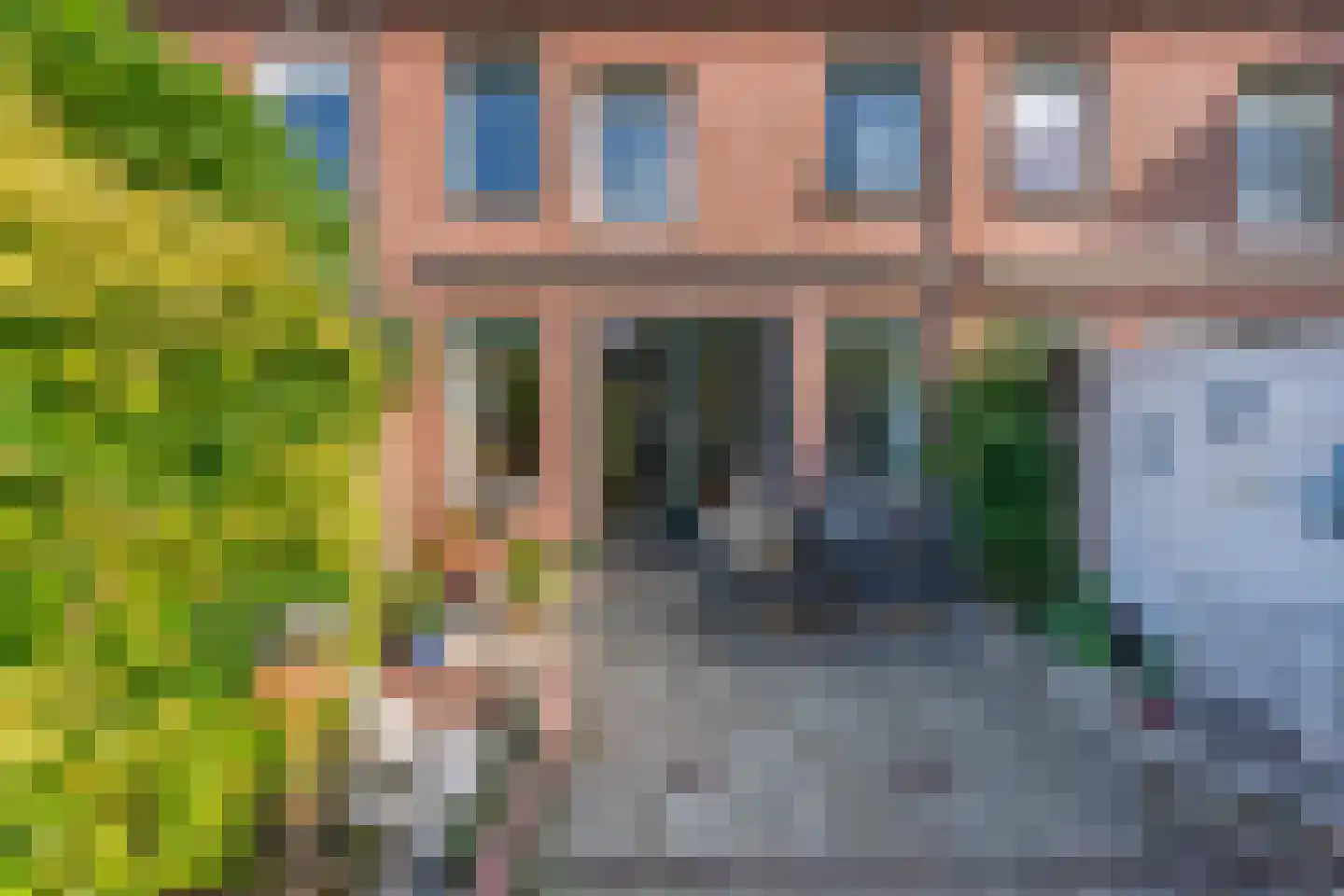 Vondelwende 18 Hillegom thumbnail 12
