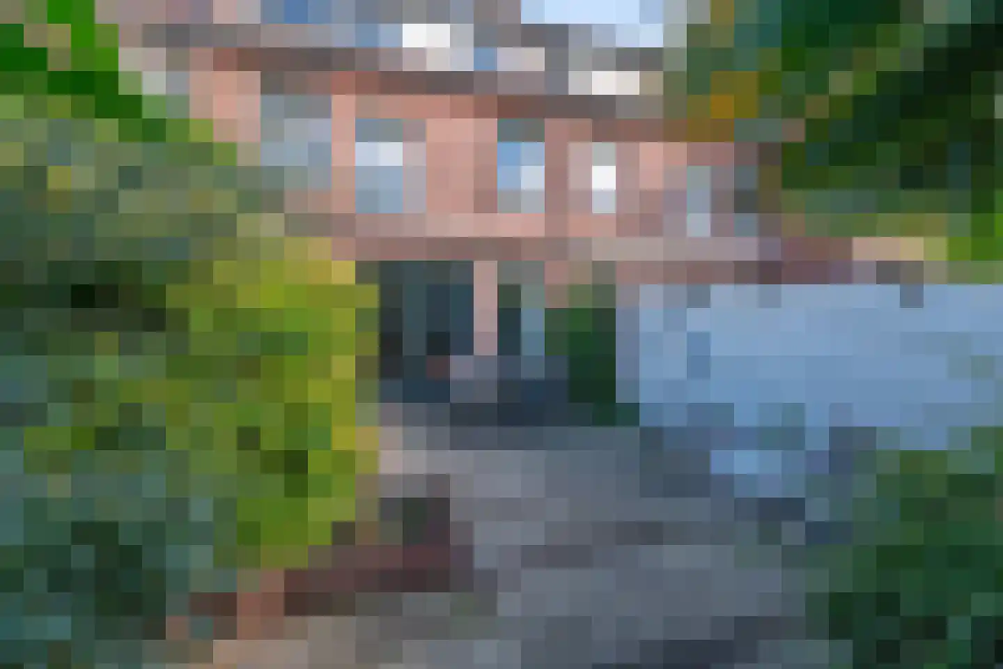 Vondelwende 18 Hillegom thumbnail 13