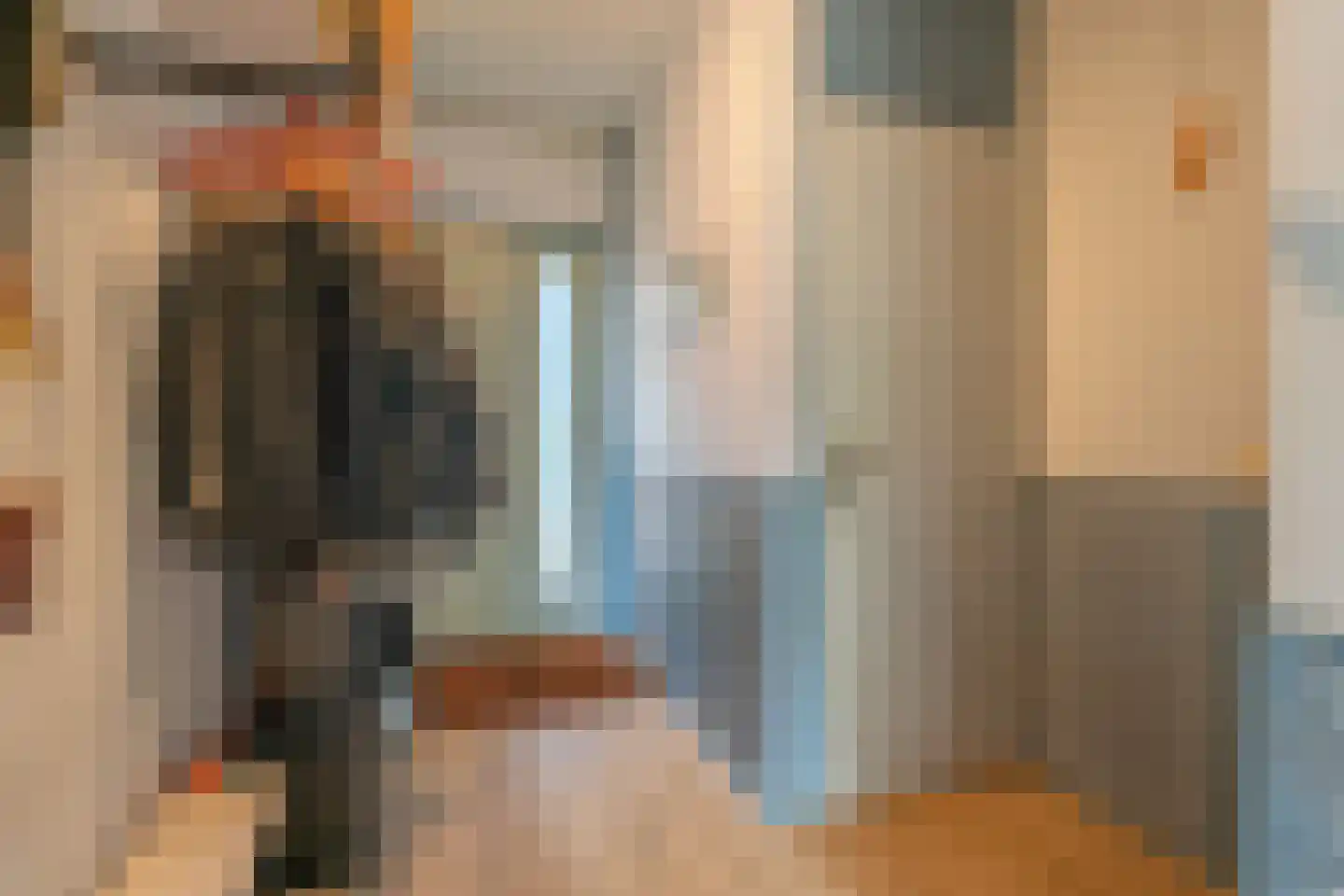 Vondelwende 18 Hillegom thumbnail 14