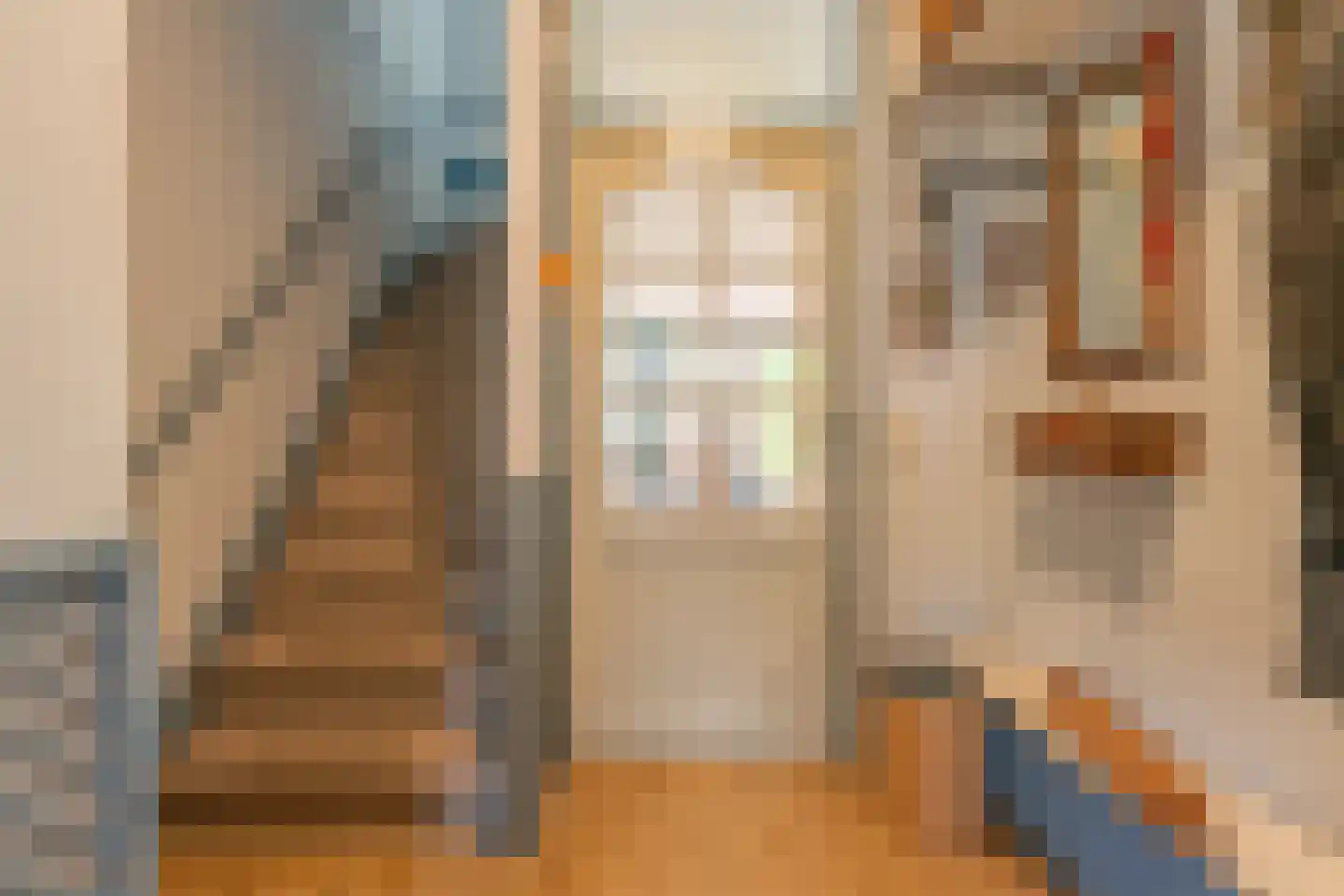 Vondelwende 18 Hillegom thumbnail 16