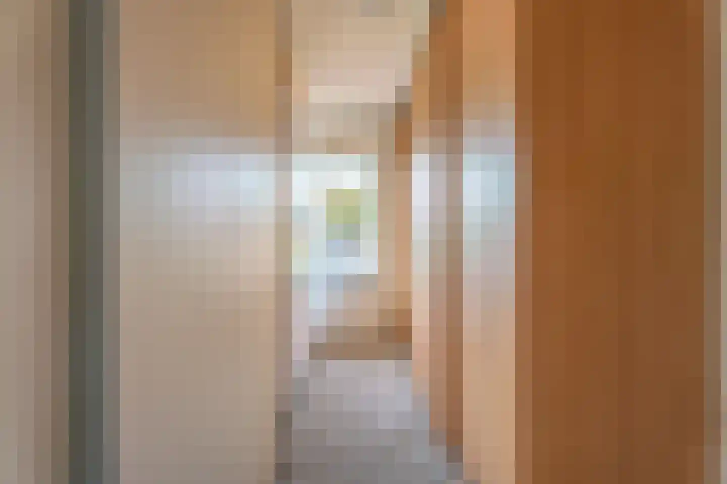 Vondelwende 18 Hillegom thumbnail 17