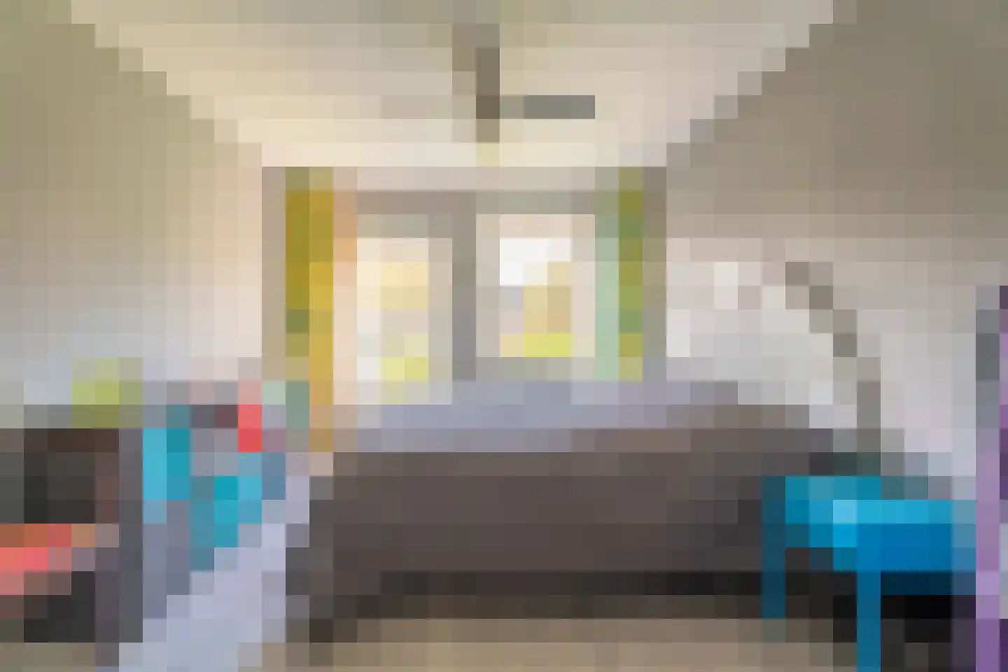 Vondelwende 18 Hillegom thumbnail 18