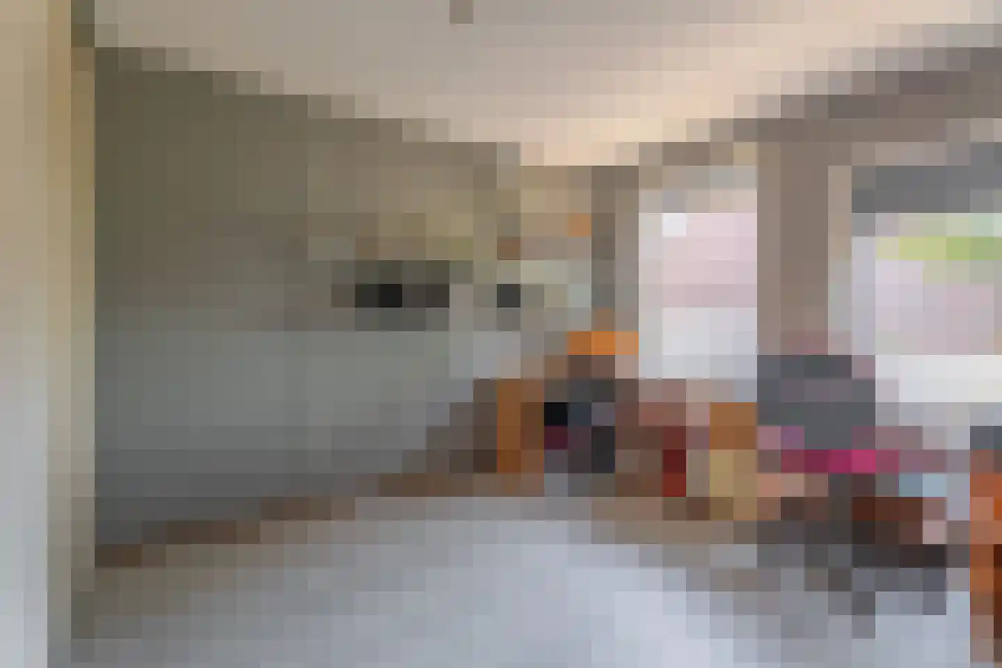 Vondelwende 18 Hillegom thumbnail 20