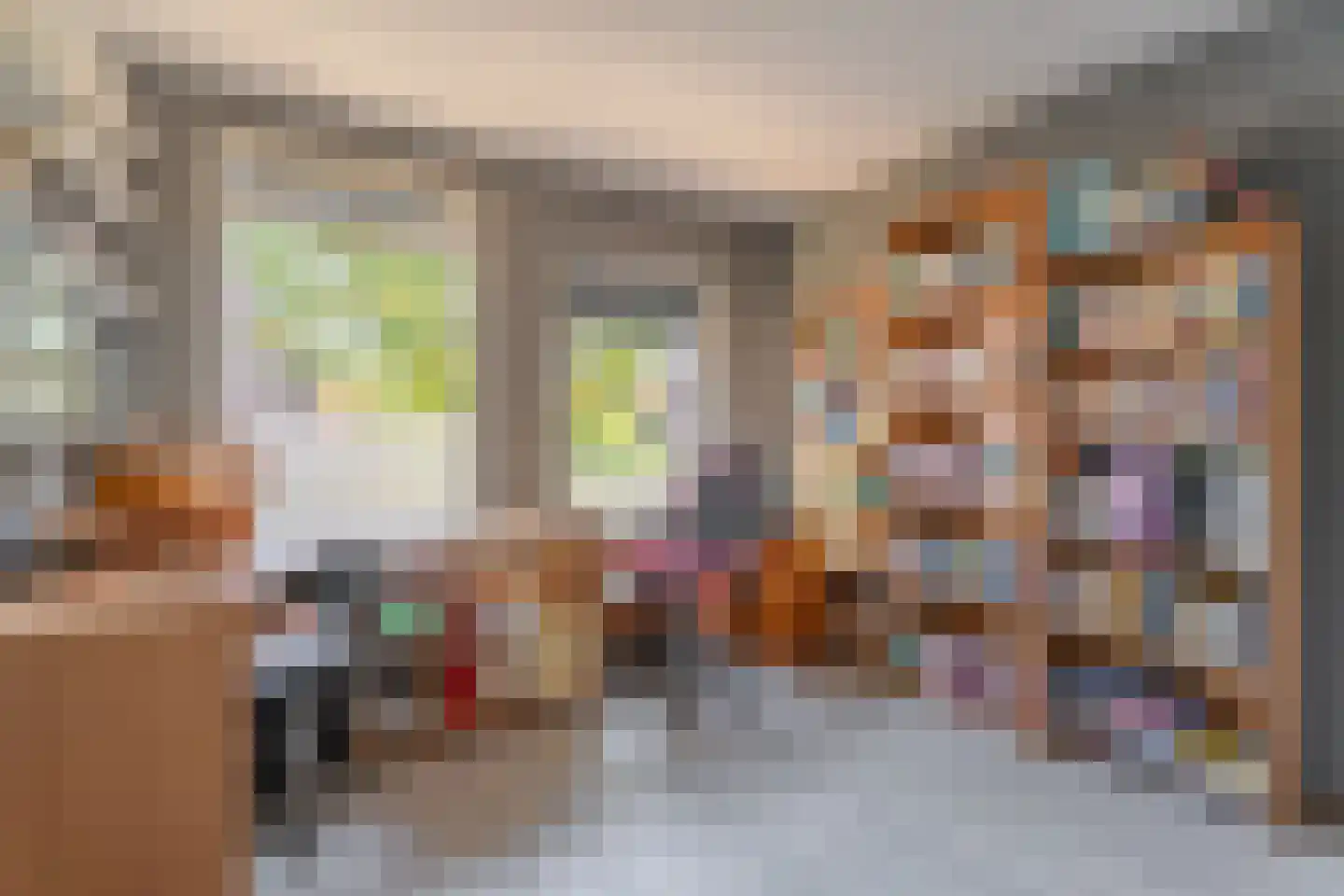 Vondelwende 18 Hillegom thumbnail 21