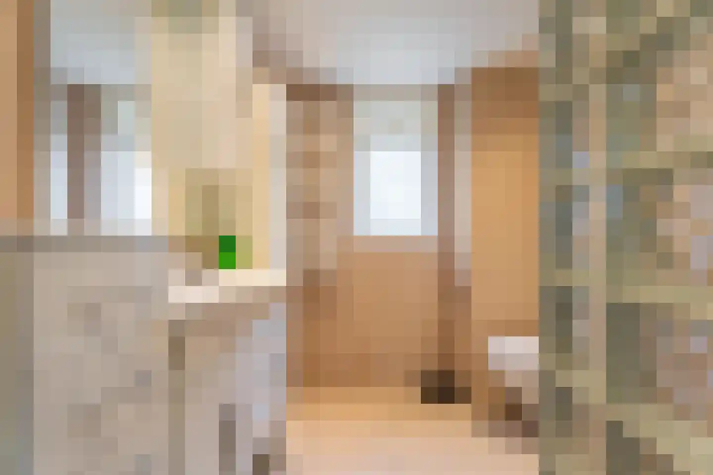 Vondelwende 18 Hillegom thumbnail 22