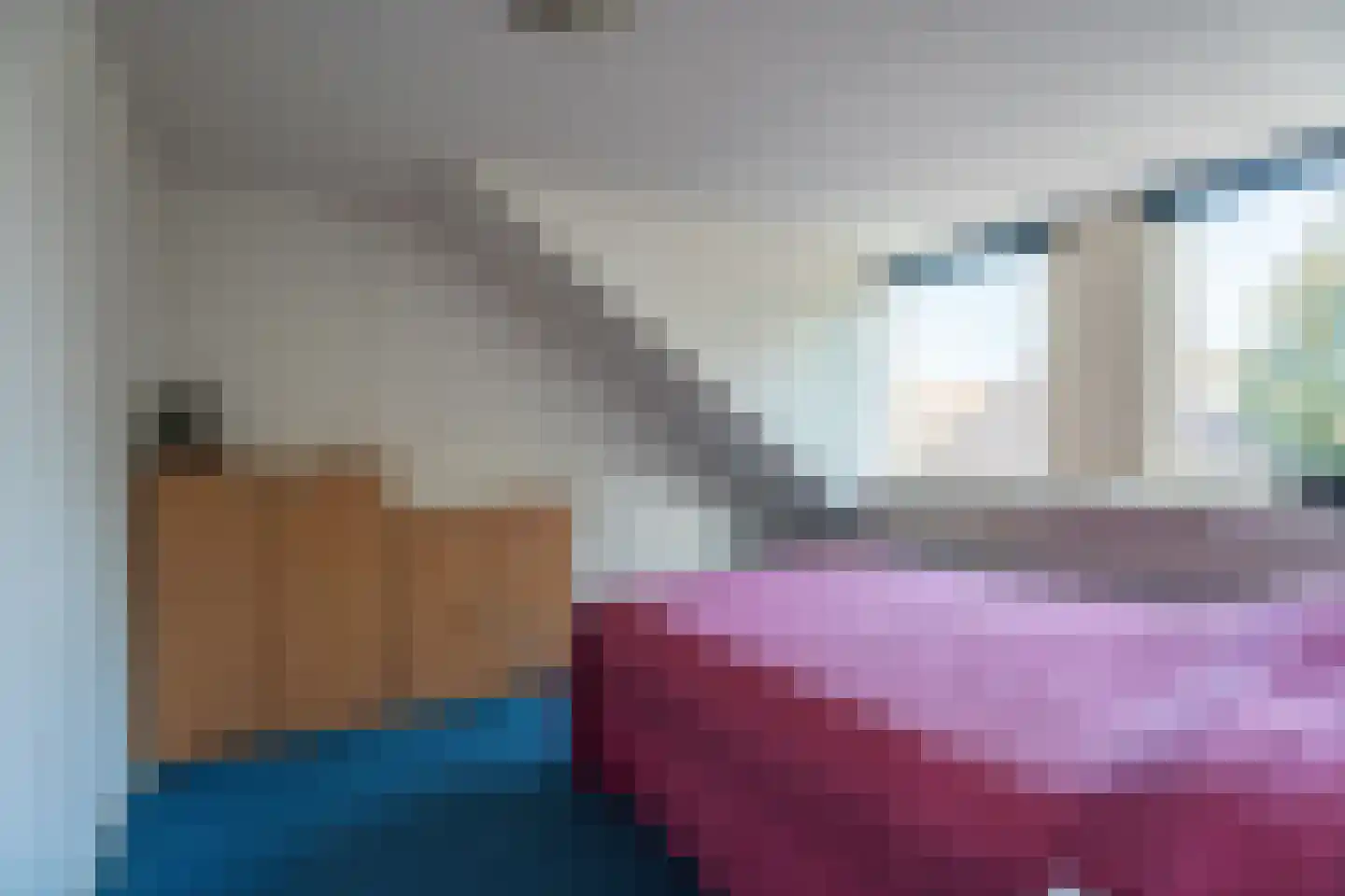 Vondelwende 18 Hillegom thumbnail 25