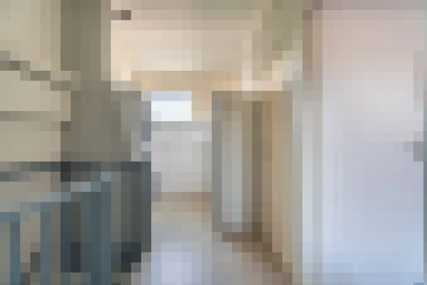 Vondelwende 18 Hillegom thumbnail 27