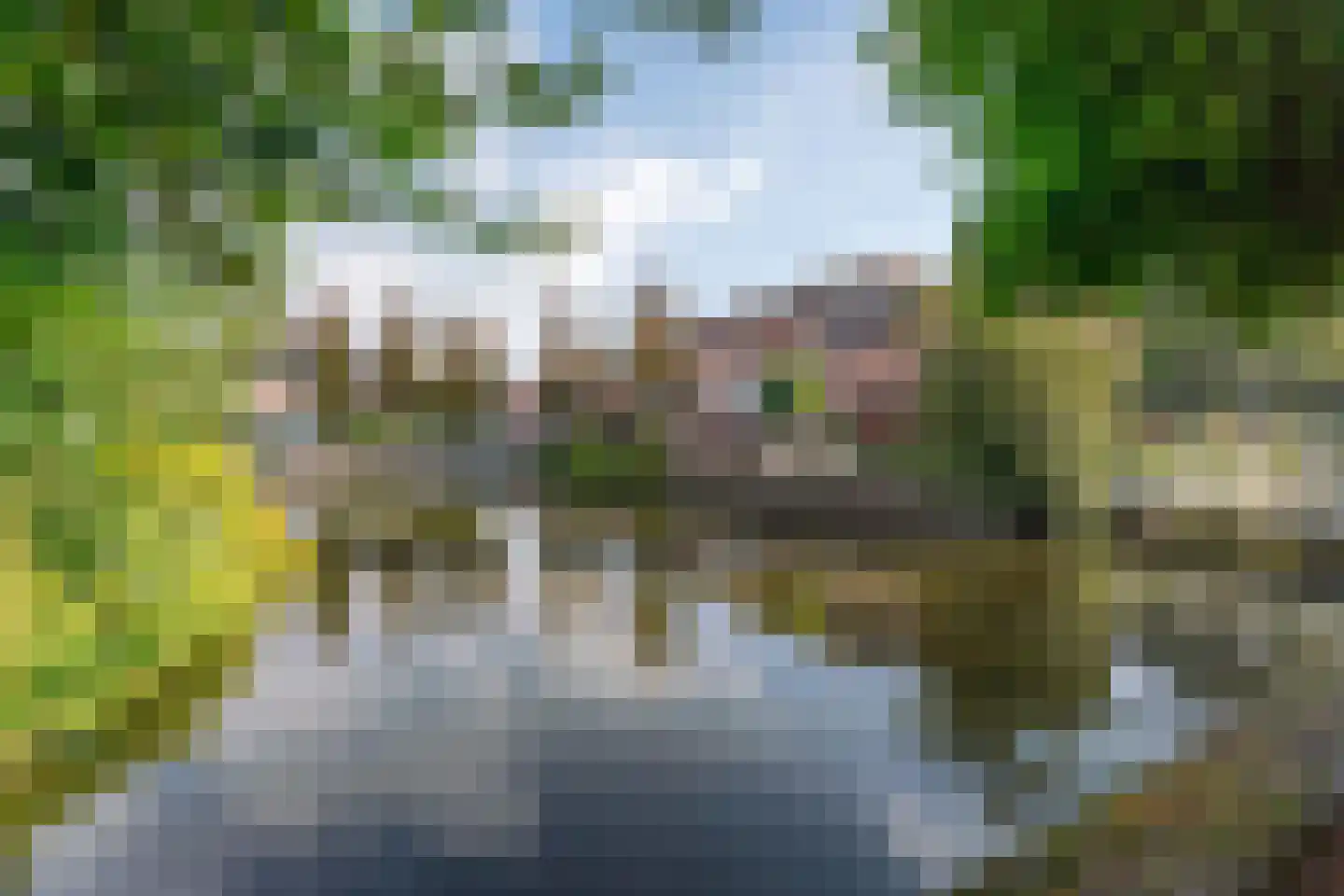 Vondelwende 18 Hillegom thumbnail 28