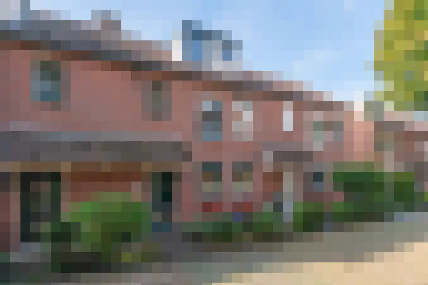 Vondelwende 18 Hillegom thumbnail 30
