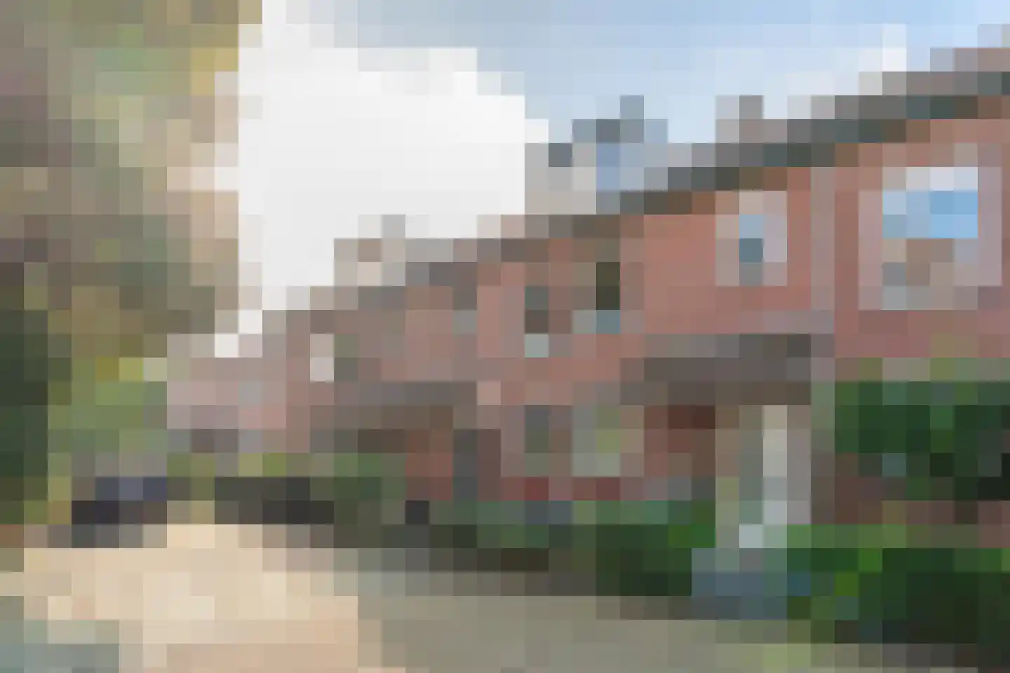 Vondelwende 18 Hillegom thumbnail 31