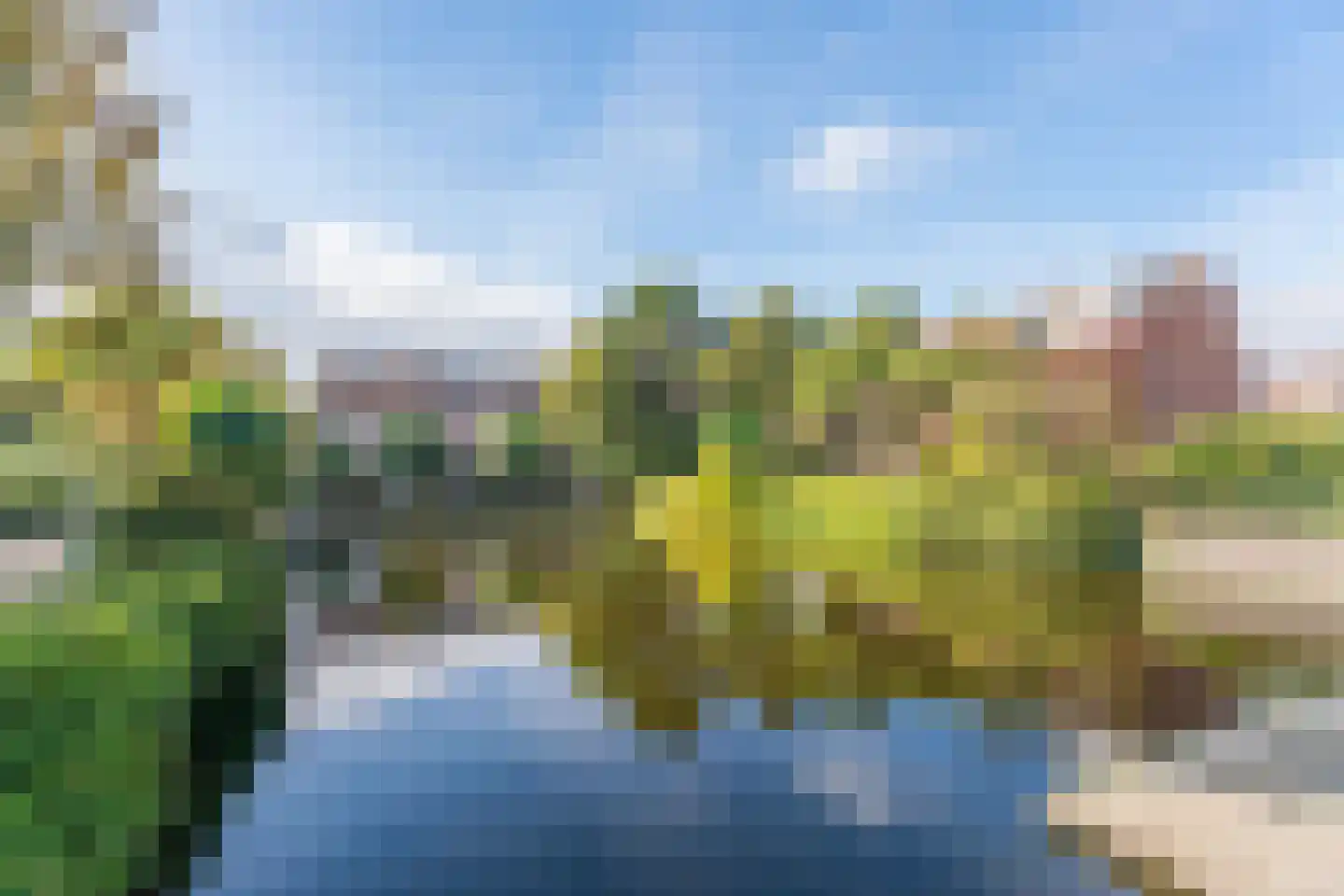 Vondelwende 18 Hillegom thumbnail 32
