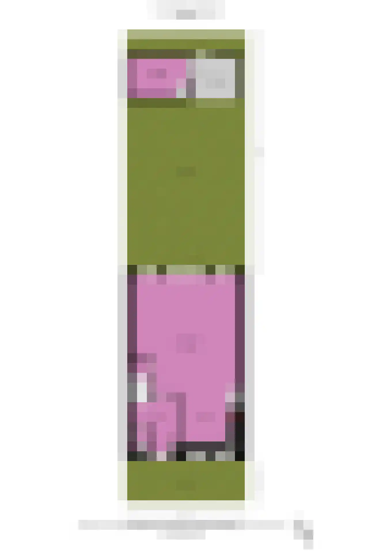 Vondelwende 18 Hillegom thumbnail 33