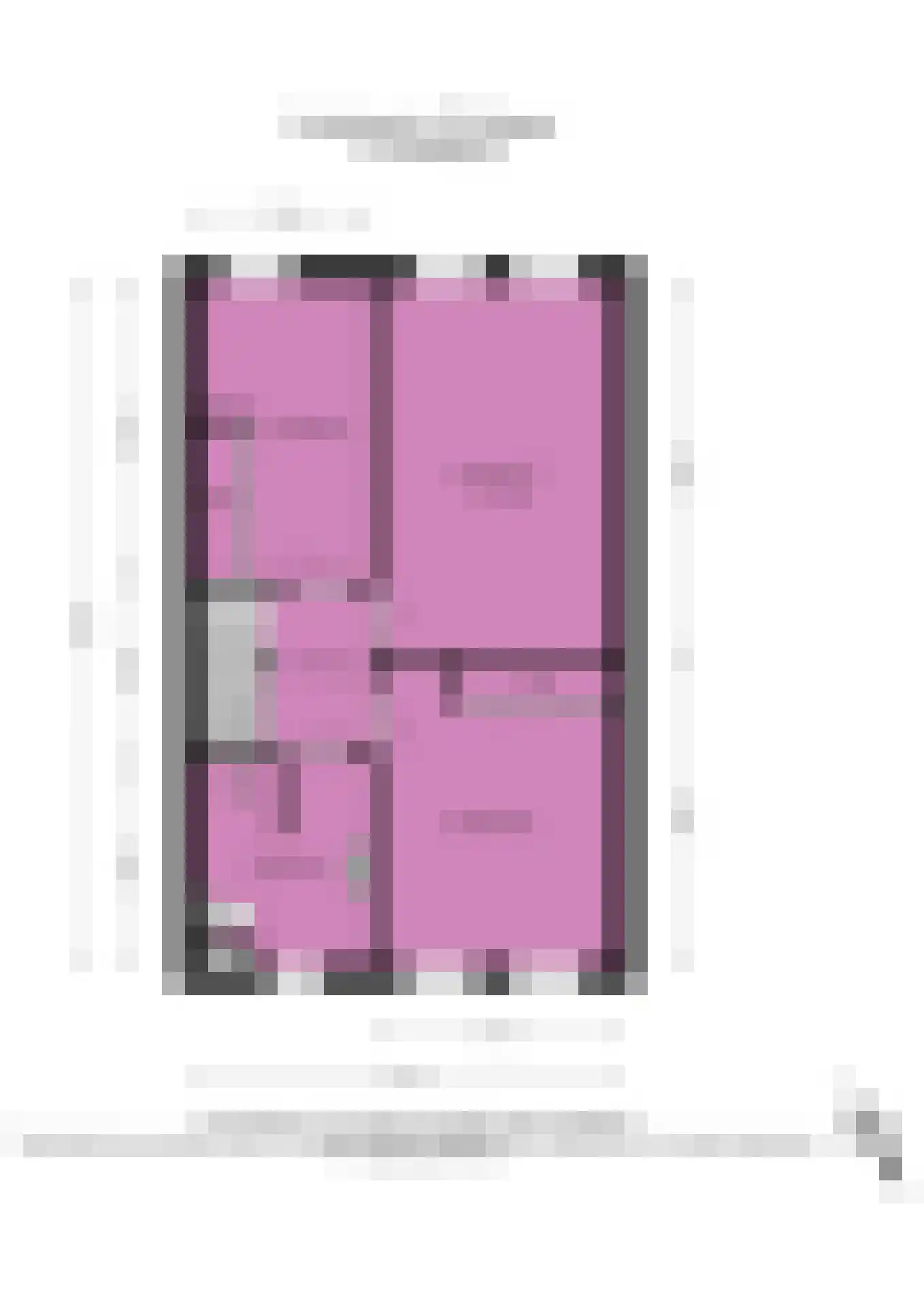 Vondelwende 18 Hillegom thumbnail 35