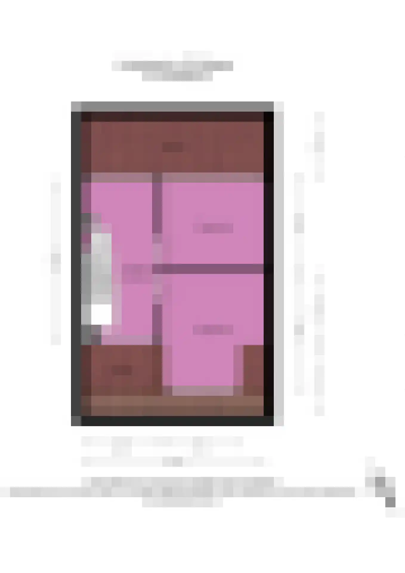 Vondelwende 18 Hillegom thumbnail 36