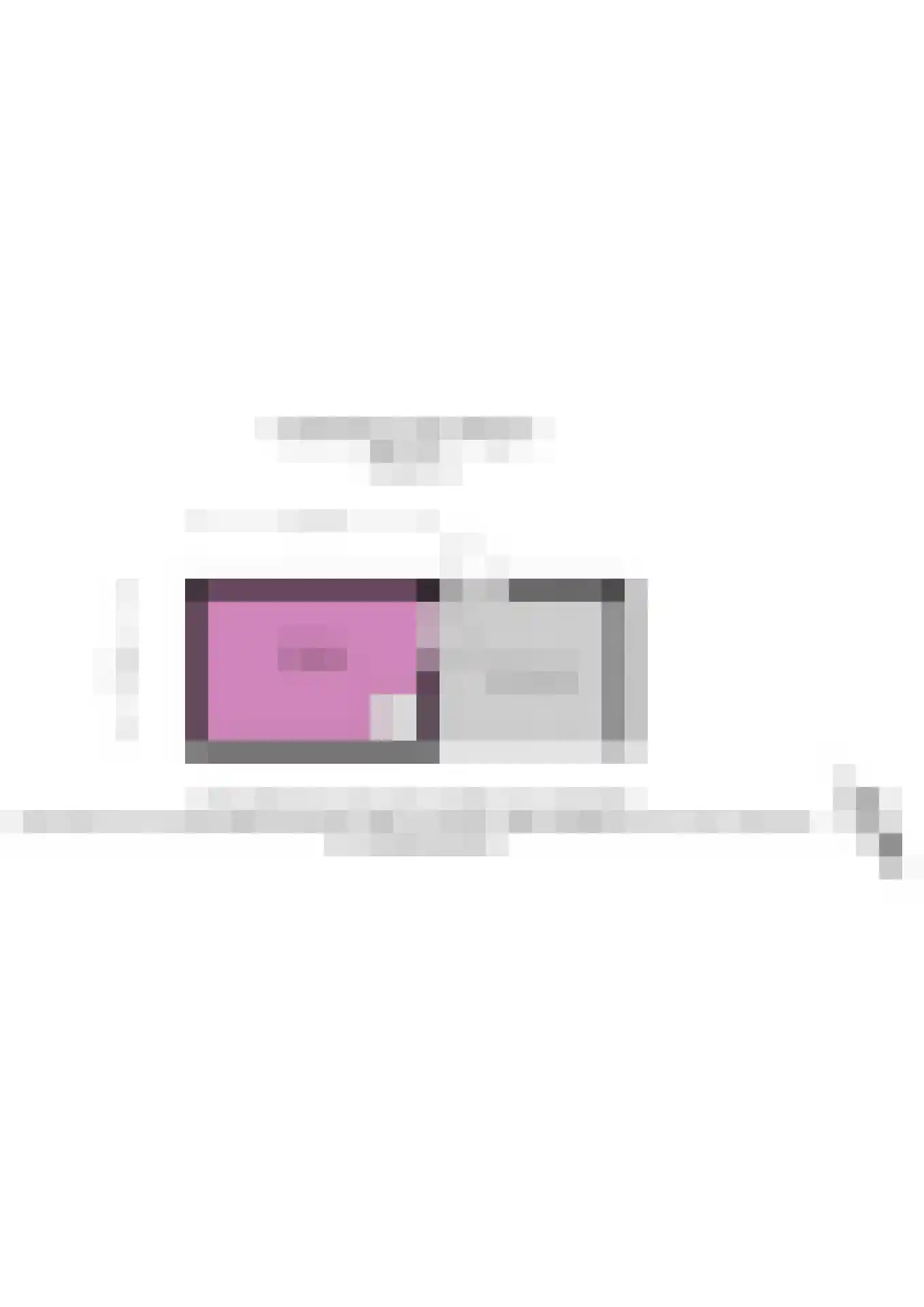 Vondelwende 18 Hillegom thumbnail 37