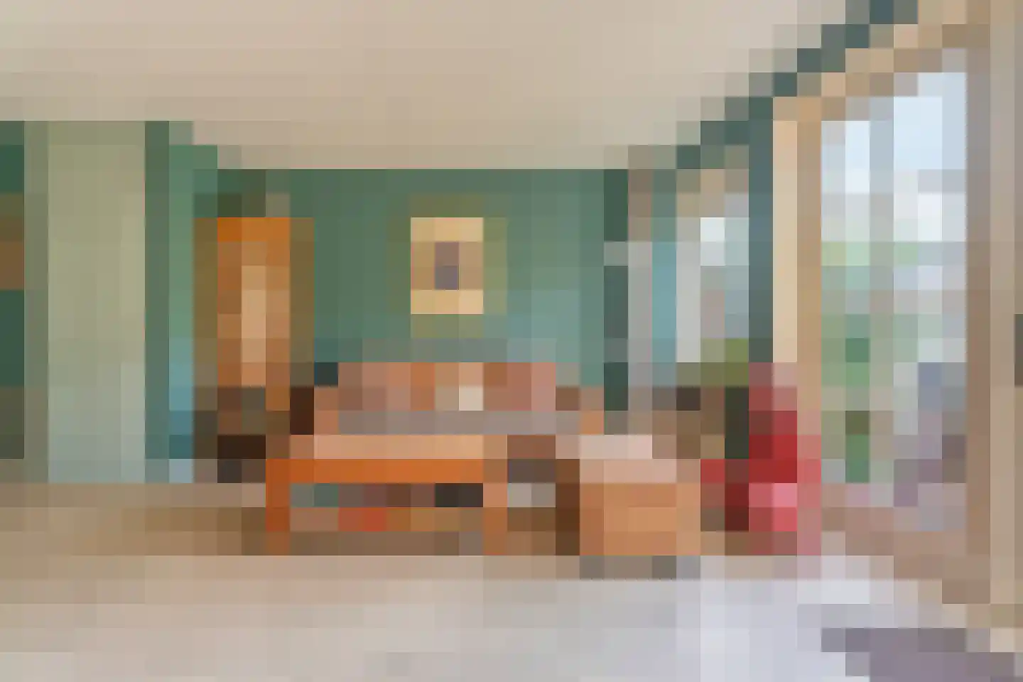 Vondelwende 18 Hillegom thumbnail 4