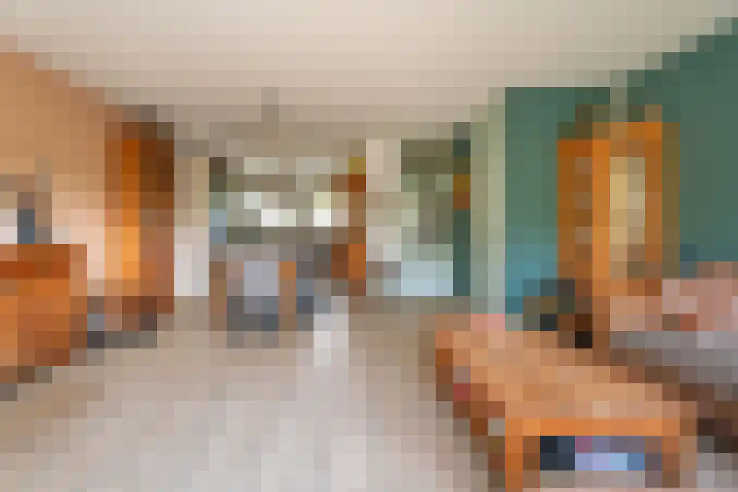 Vondelwende 18 Hillegom thumbnail 5