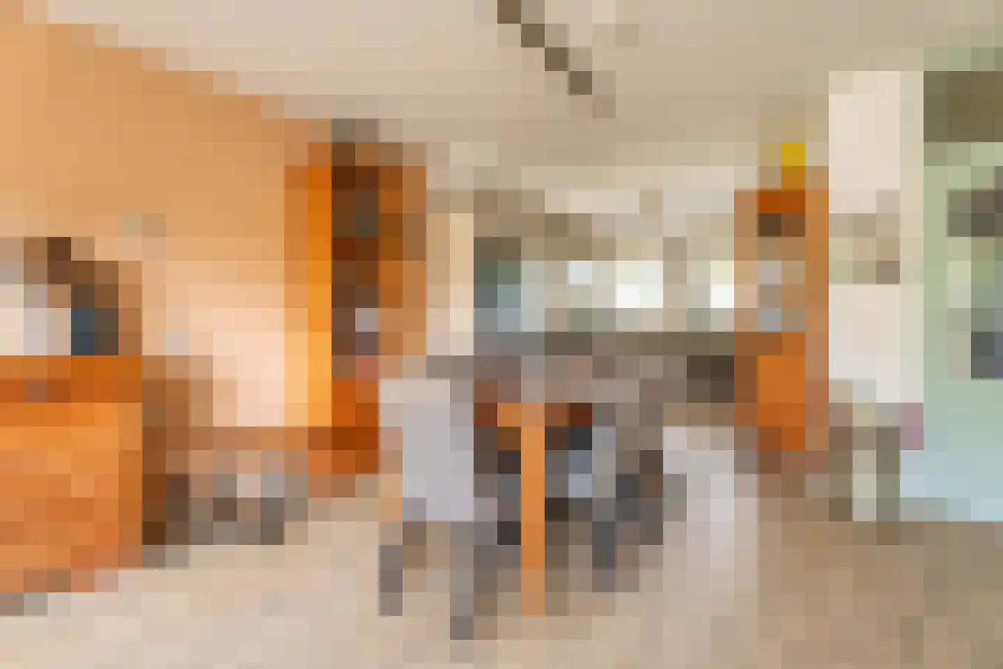 Vondelwende 18 Hillegom thumbnail 6