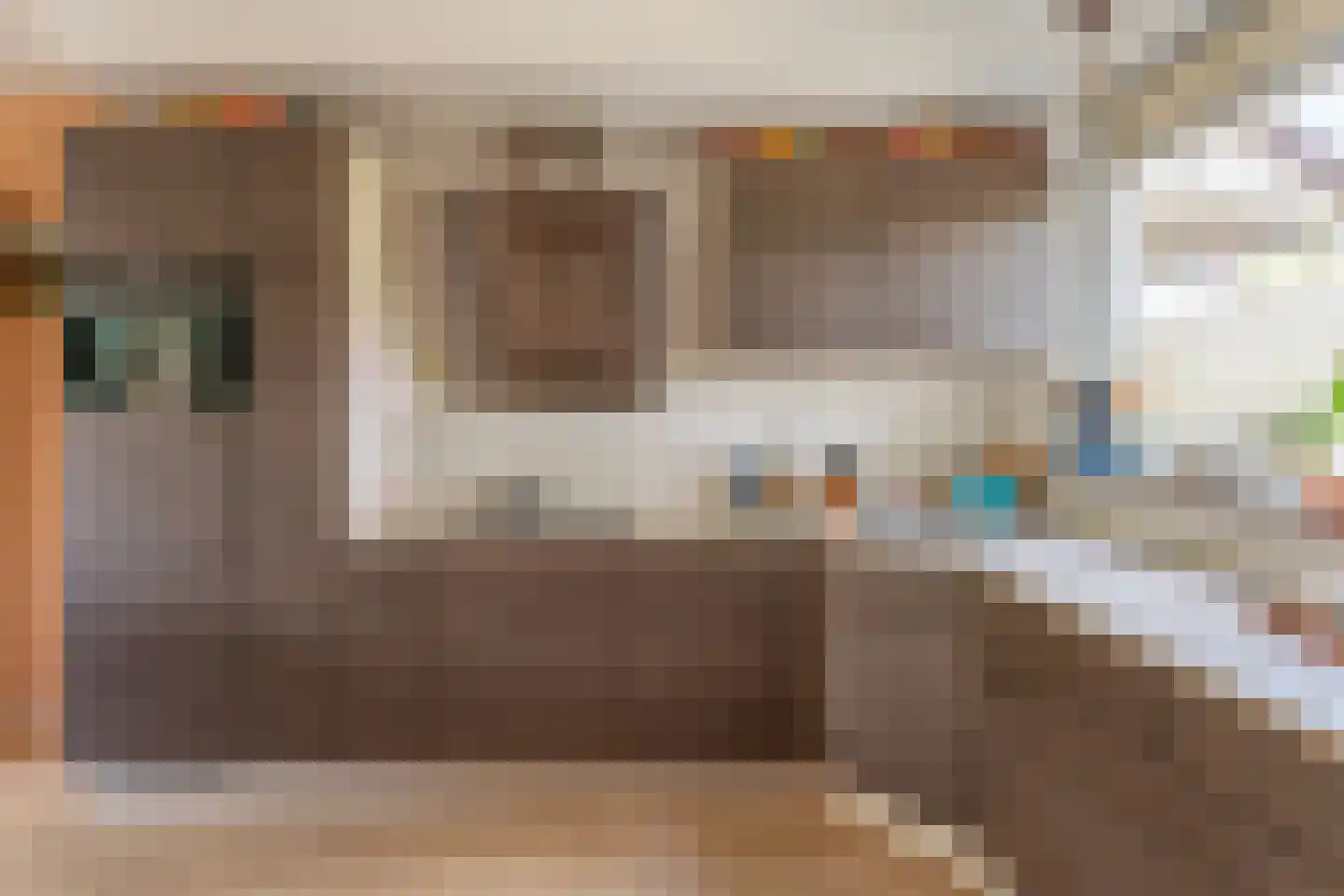 Vondelwende 18 Hillegom thumbnail 7