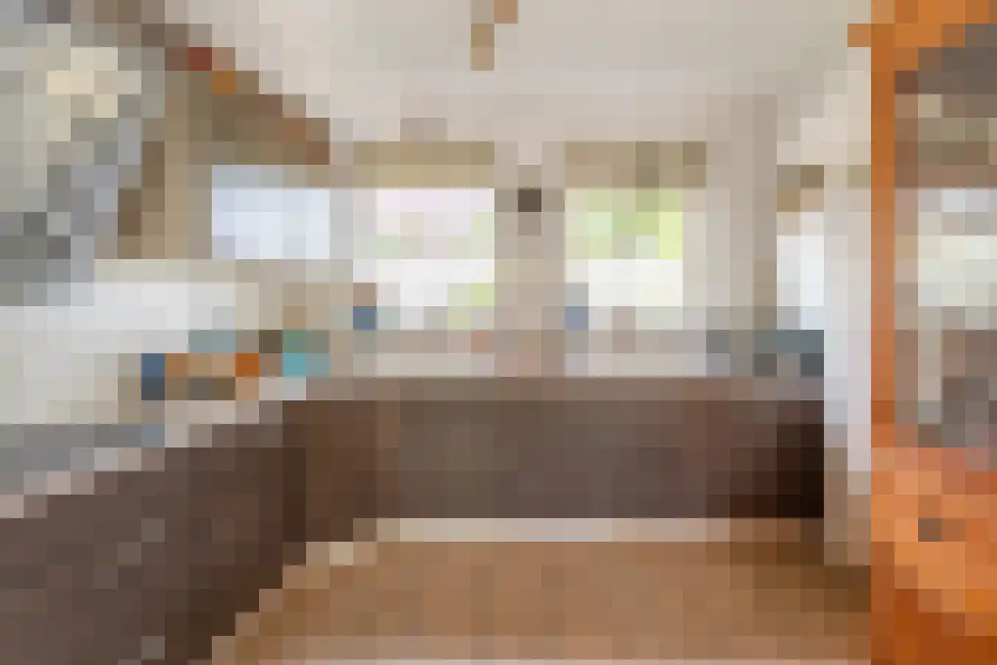Vondelwende 18 Hillegom thumbnail 8