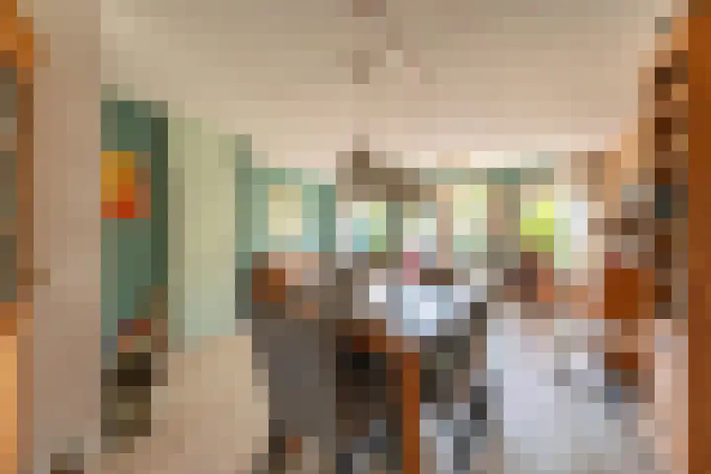 Vondelwende 18 Hillegom thumbnail 9