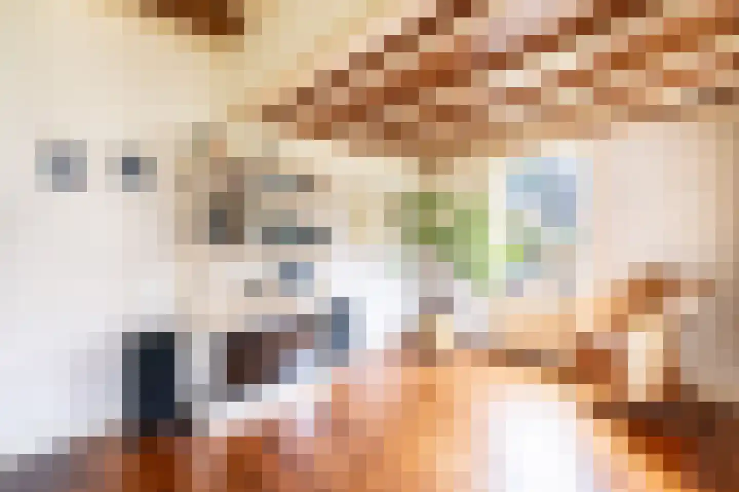 Vonderlaan 16 Apeldoorn thumbnail 14