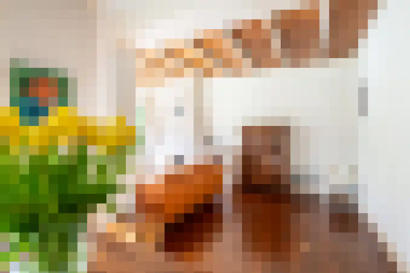 Vonderlaan 16 Apeldoorn thumbnail 17