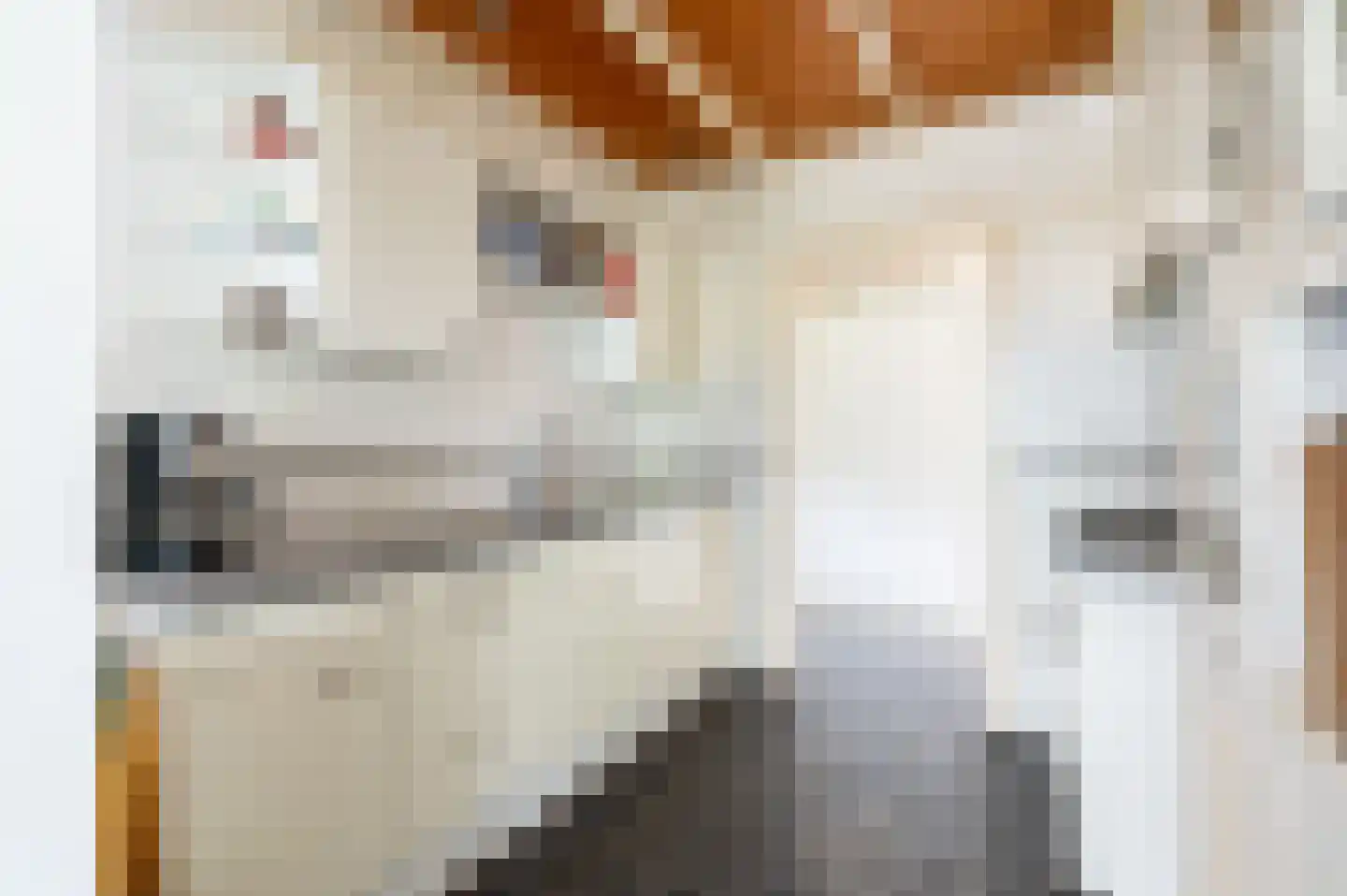 Vonderlaan 16 Apeldoorn thumbnail 21
