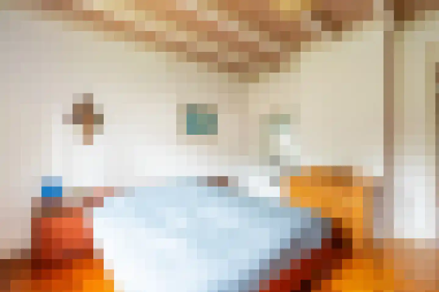 Vonderlaan 16 Apeldoorn thumbnail 25
