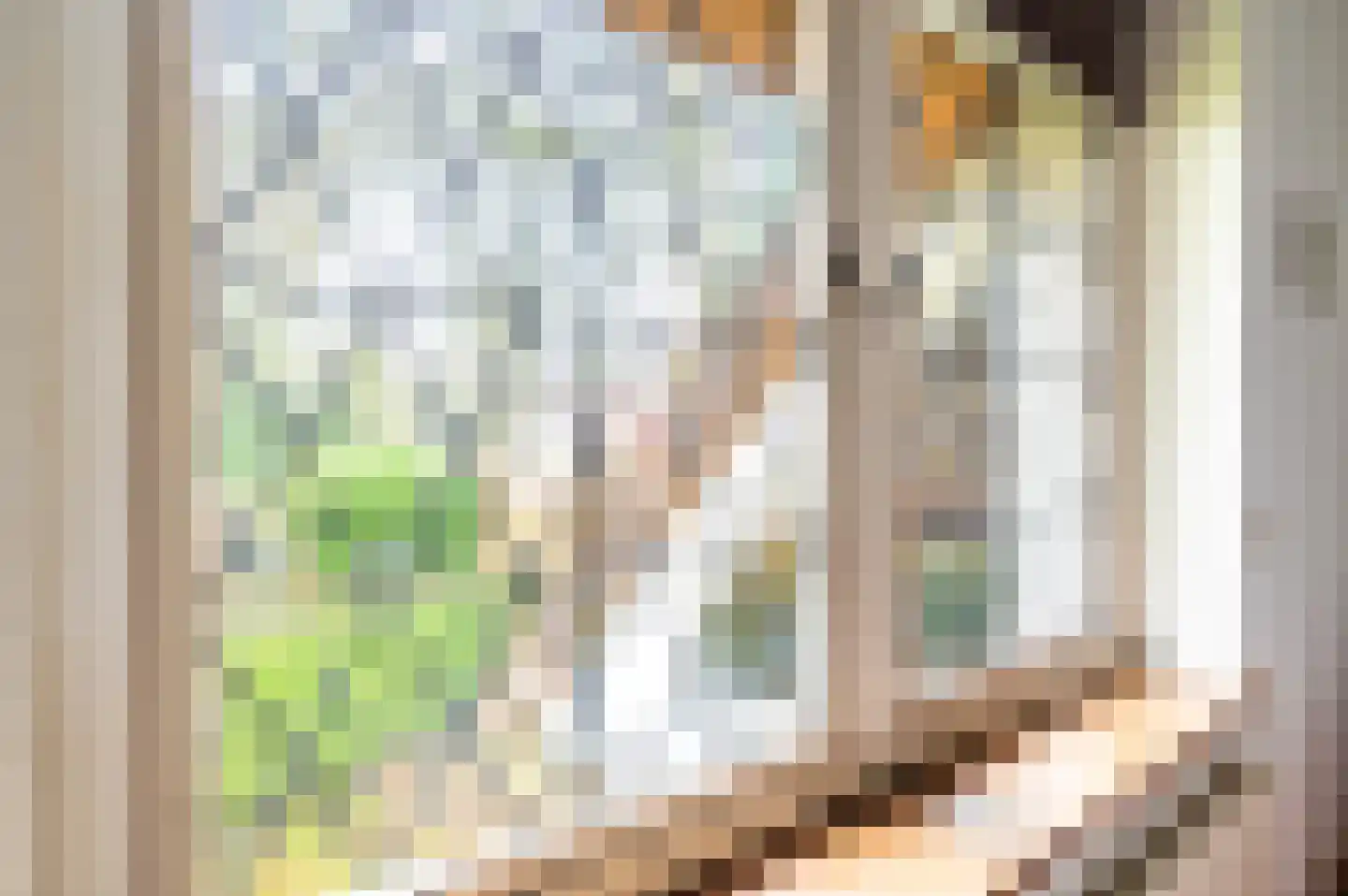 Vonderlaan 16 Apeldoorn thumbnail 26
