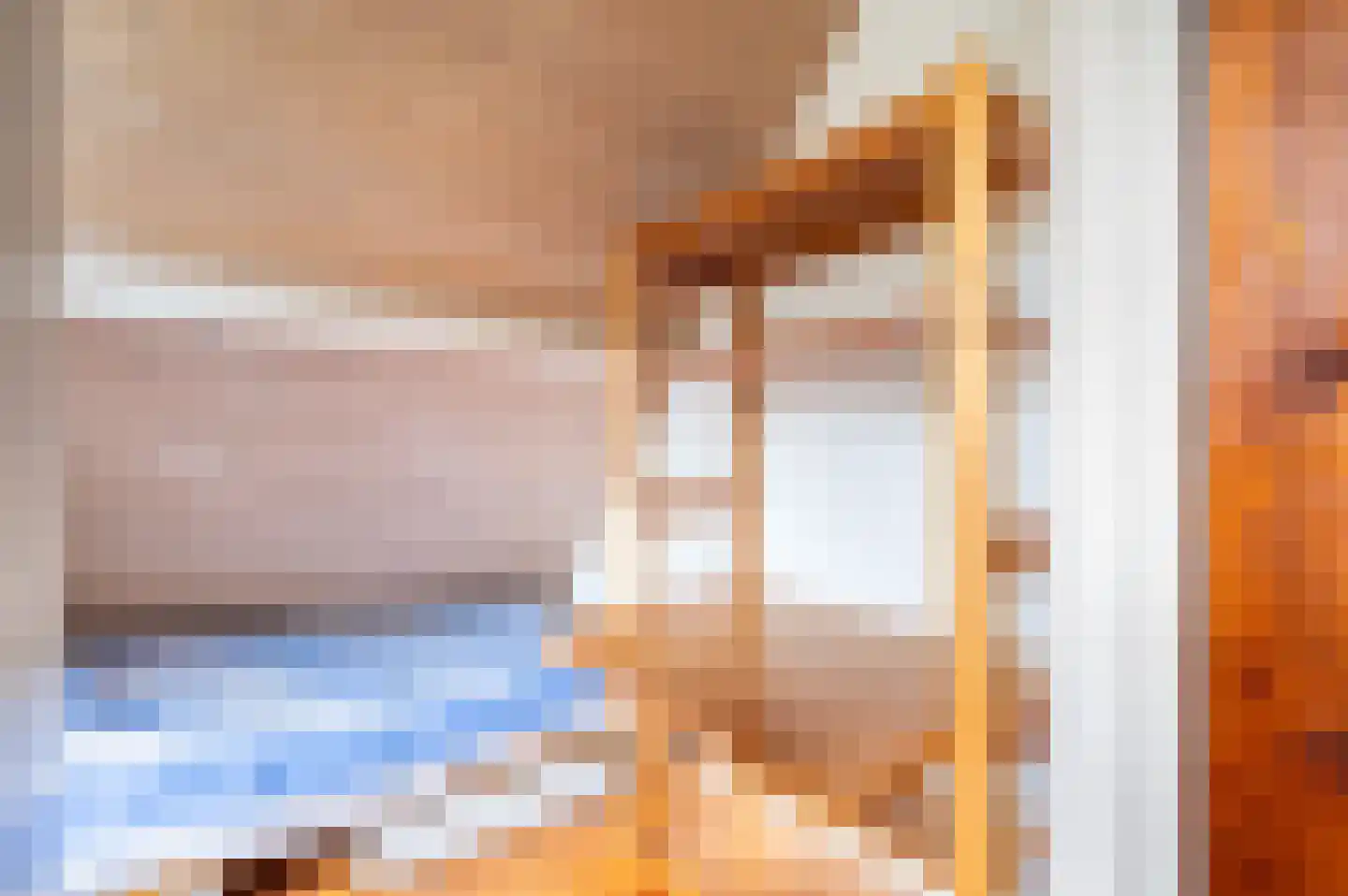 Vonderlaan 16 Apeldoorn thumbnail 30