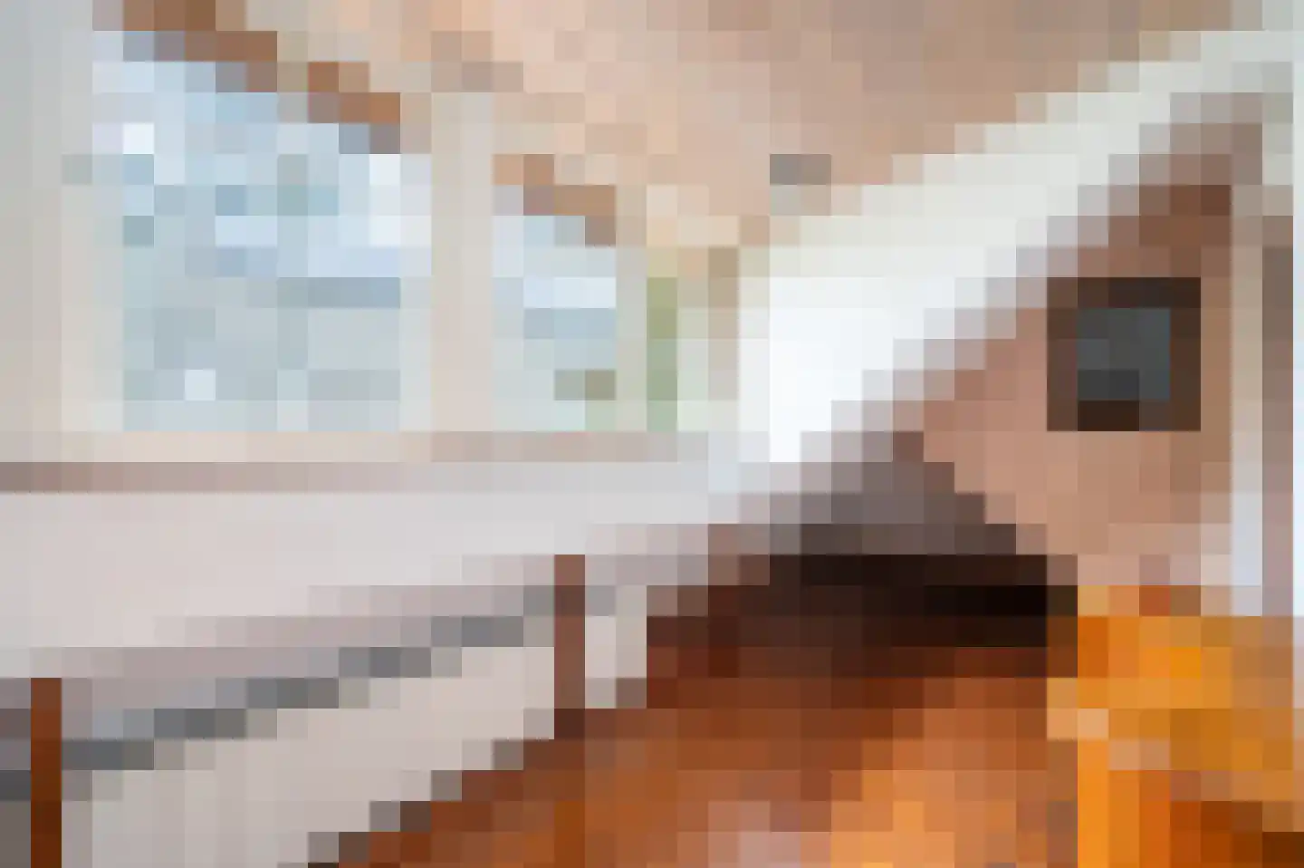 Vonderlaan 16 Apeldoorn thumbnail 31