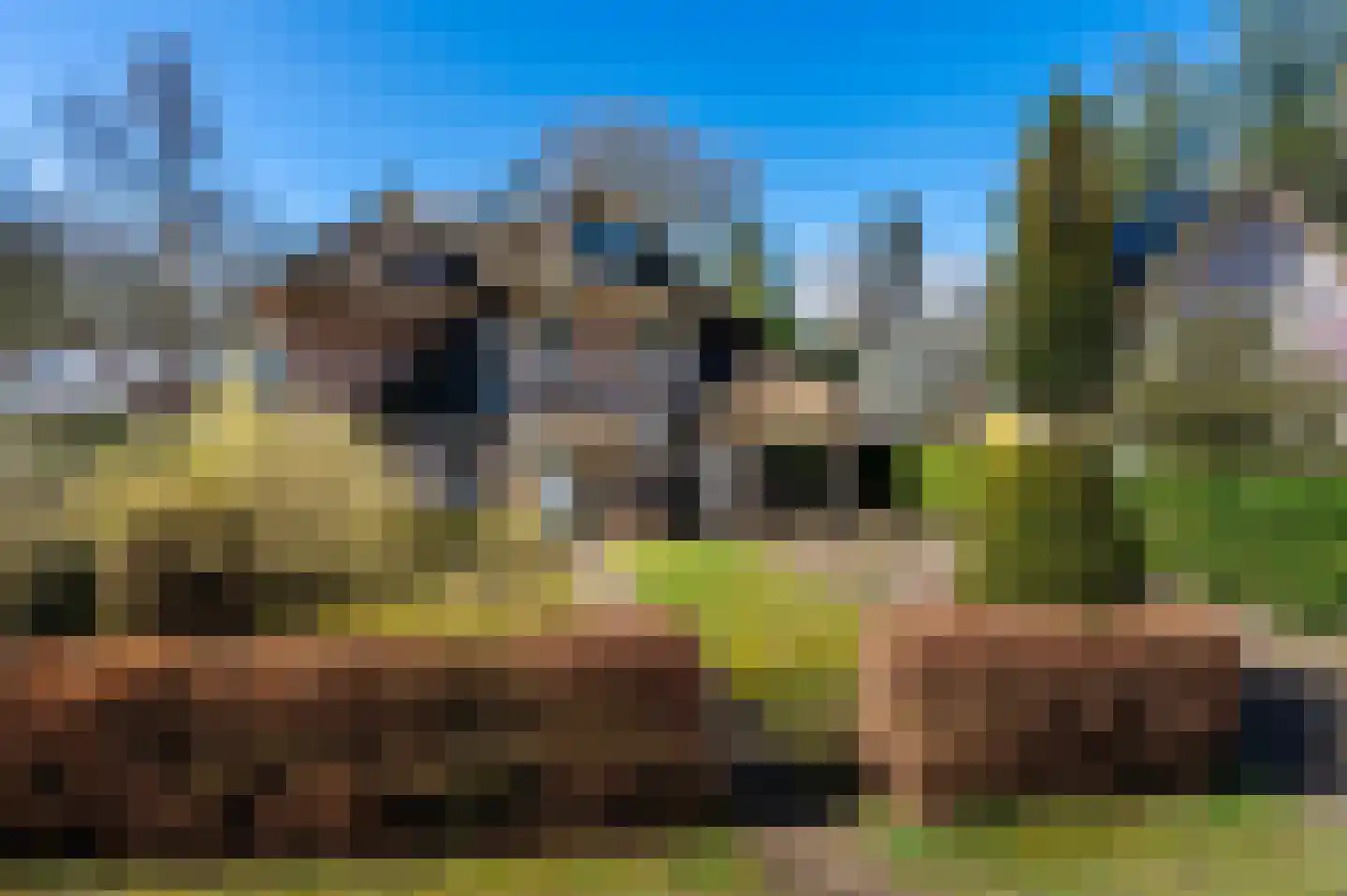 Vonderlaan 16 Apeldoorn thumbnail 32