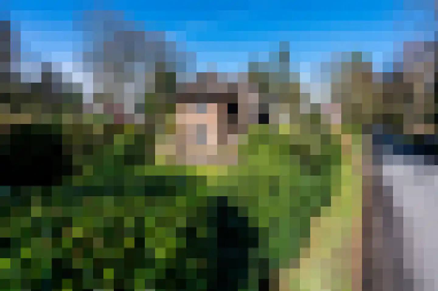 Vonderlaan 16 Apeldoorn thumbnail 33