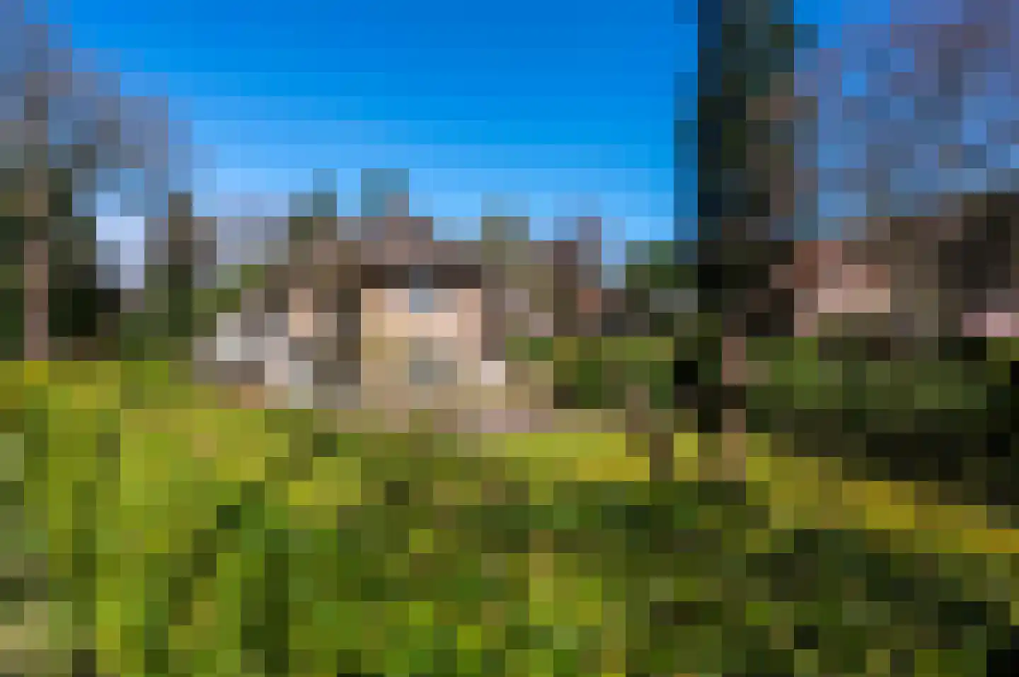 Vonderlaan 16 Apeldoorn thumbnail 34