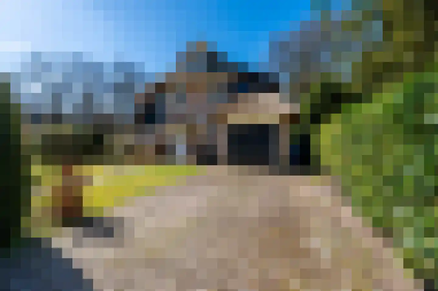 Vonderlaan 16 Apeldoorn thumbnail 35
