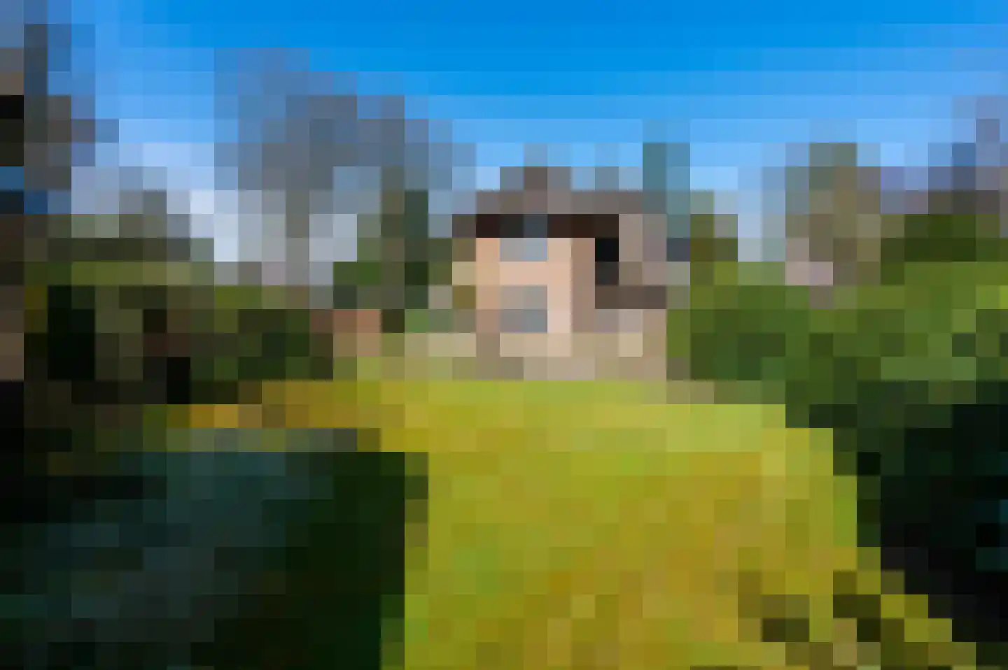 Vonderlaan 16 Apeldoorn thumbnail 36
