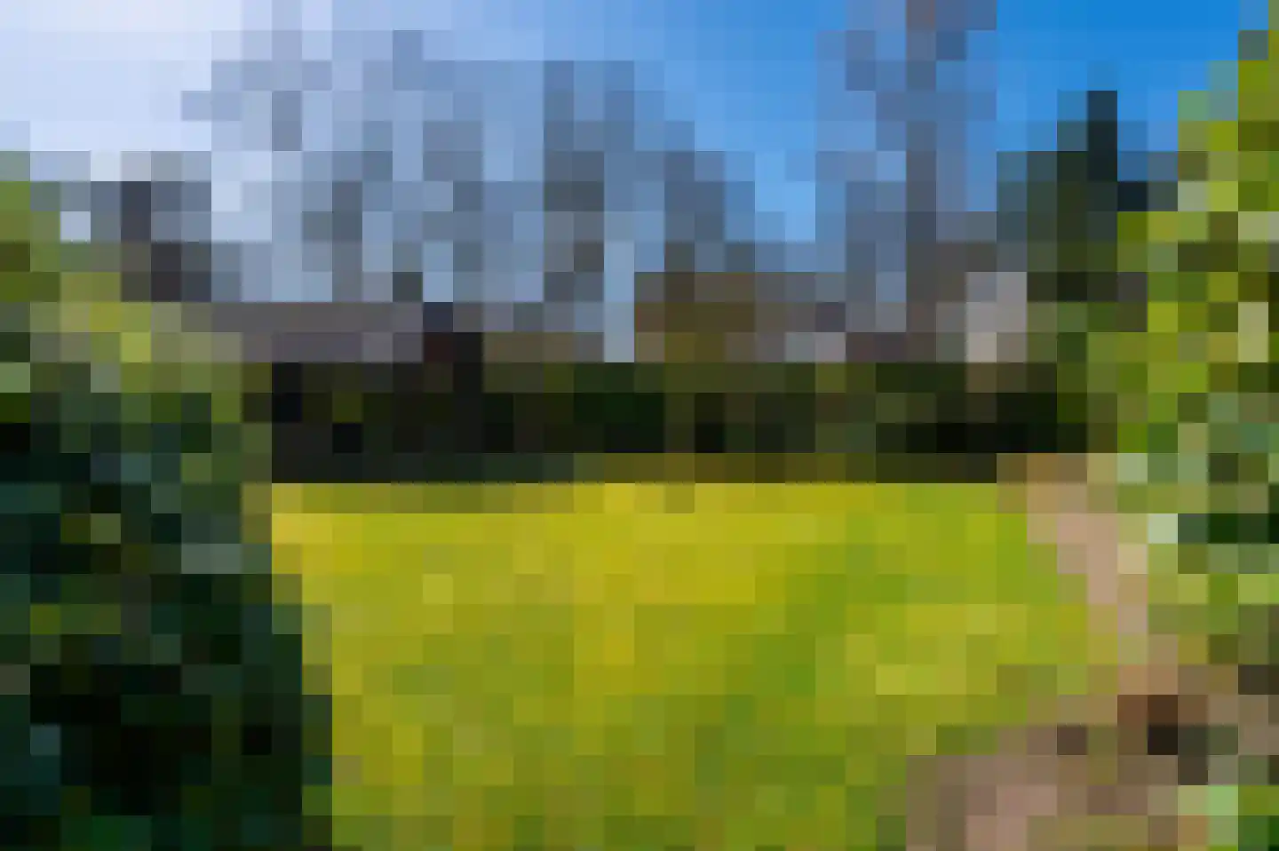 Vonderlaan 16 Apeldoorn thumbnail 38