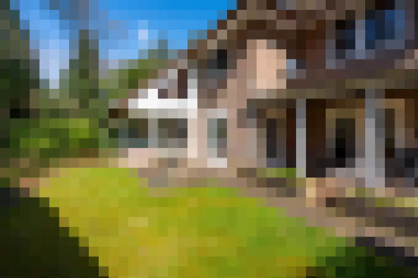 Vonderlaan 16 Apeldoorn thumbnail 40