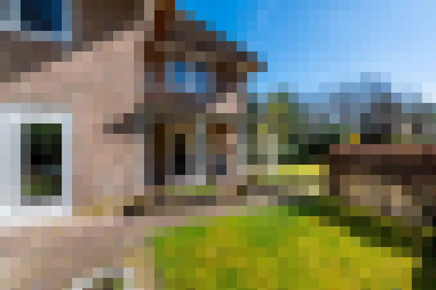 Vonderlaan 16 Apeldoorn thumbnail 41