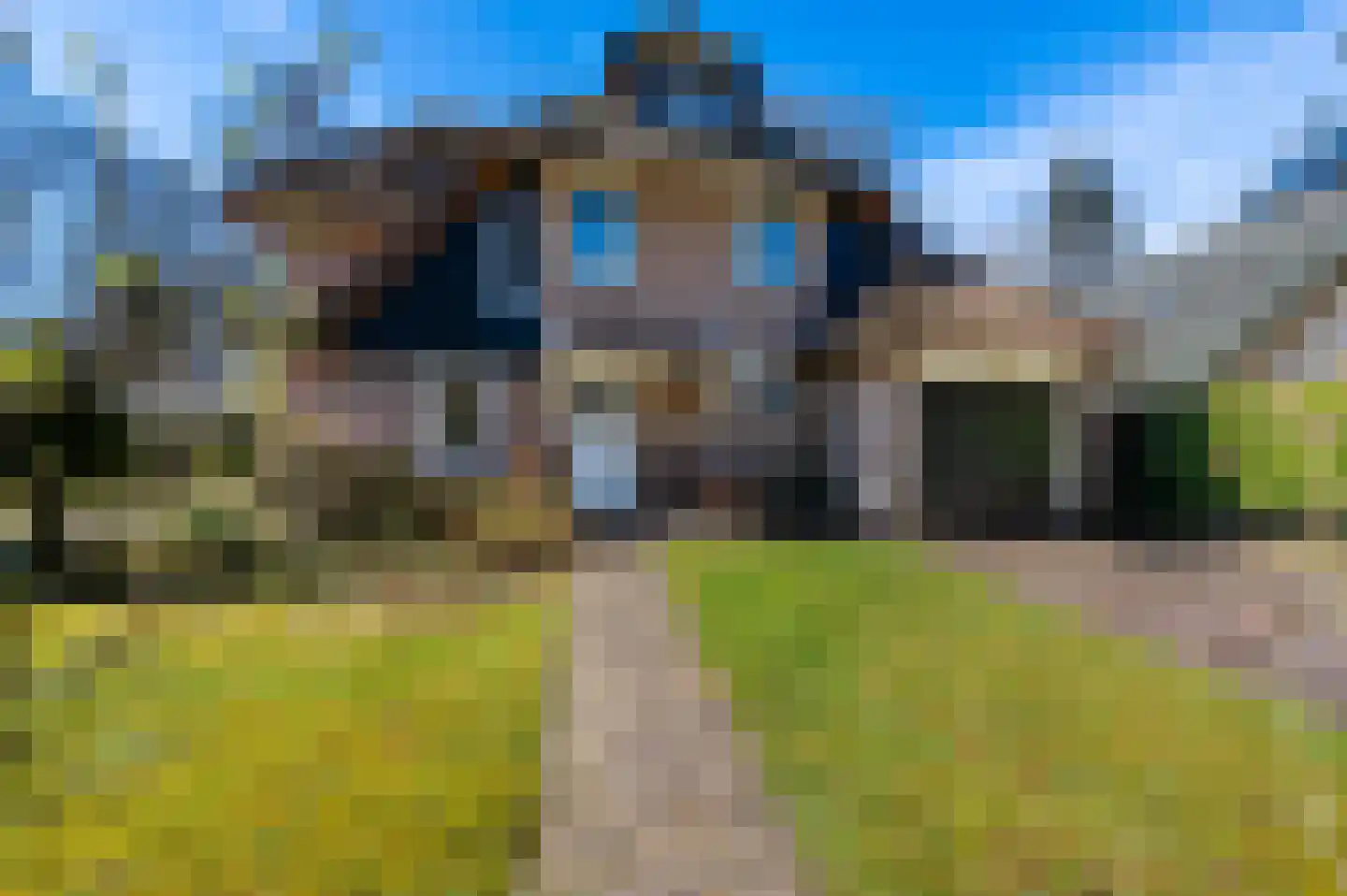 Vonderlaan 16 Apeldoorn thumbnail 42