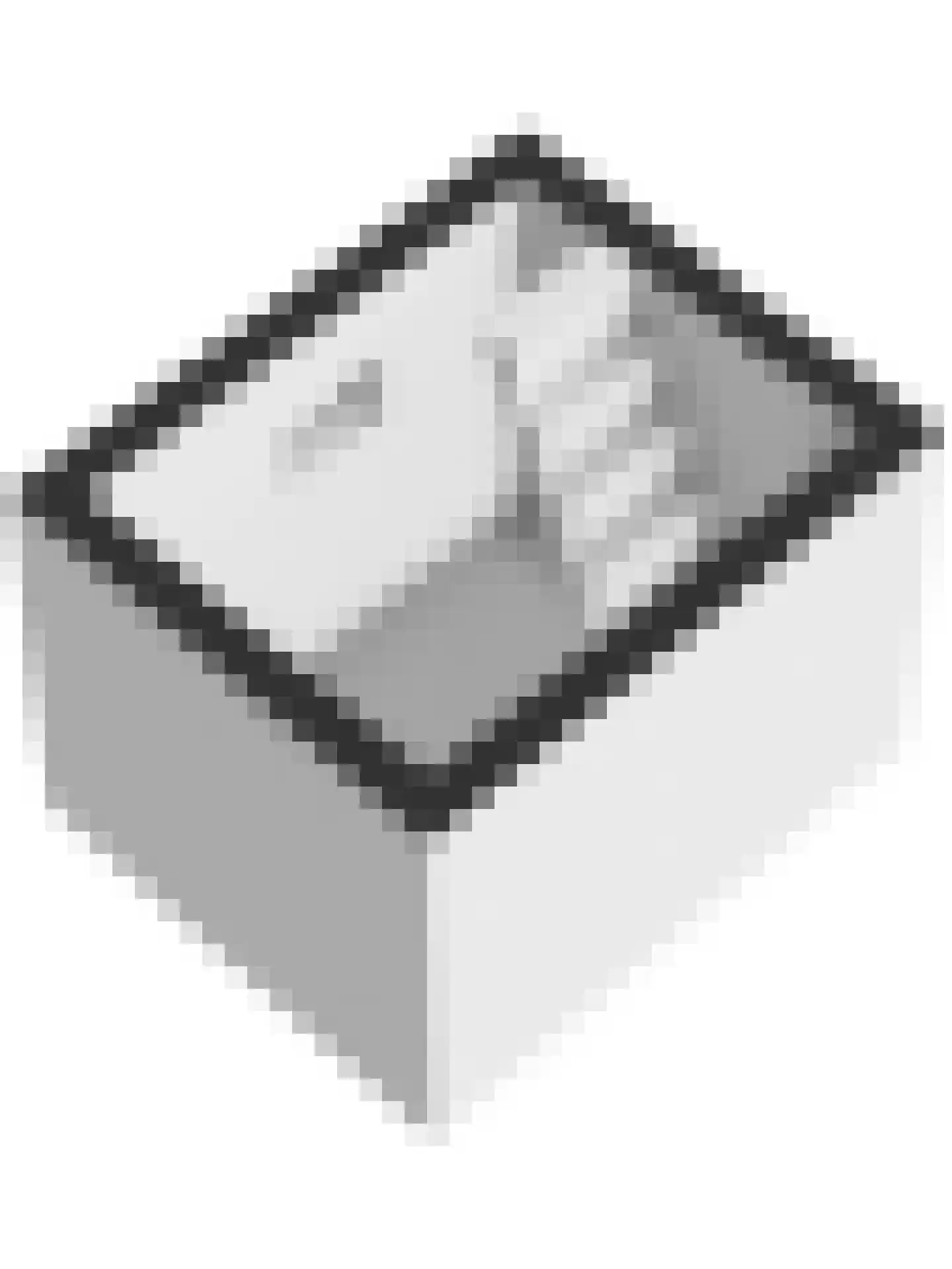 Vonderlaan 16 Apeldoorn thumbnail 44