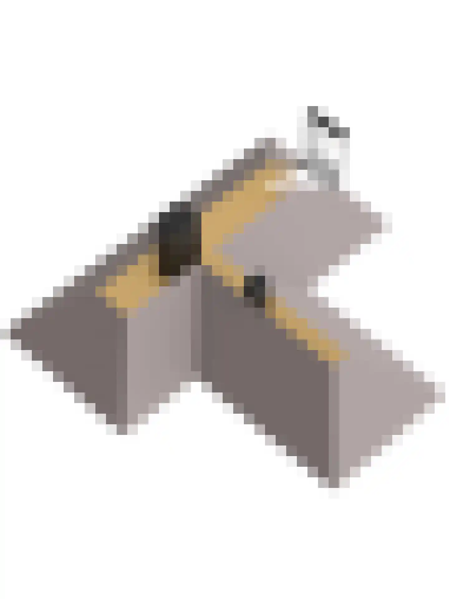Vonderlaan 16 Apeldoorn thumbnail 50
