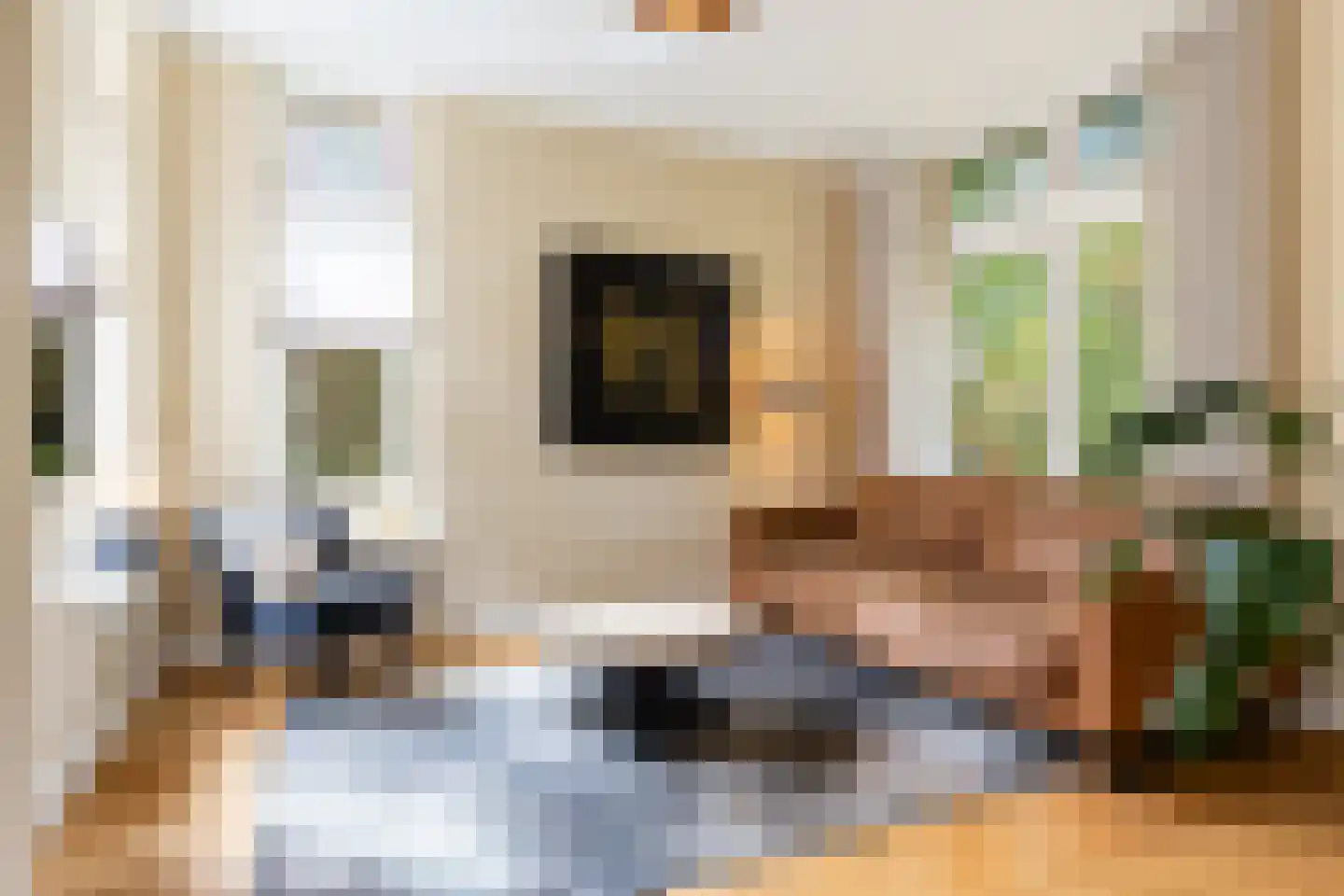 Vonderlaan 19 Apeldoorn thumbnail 12