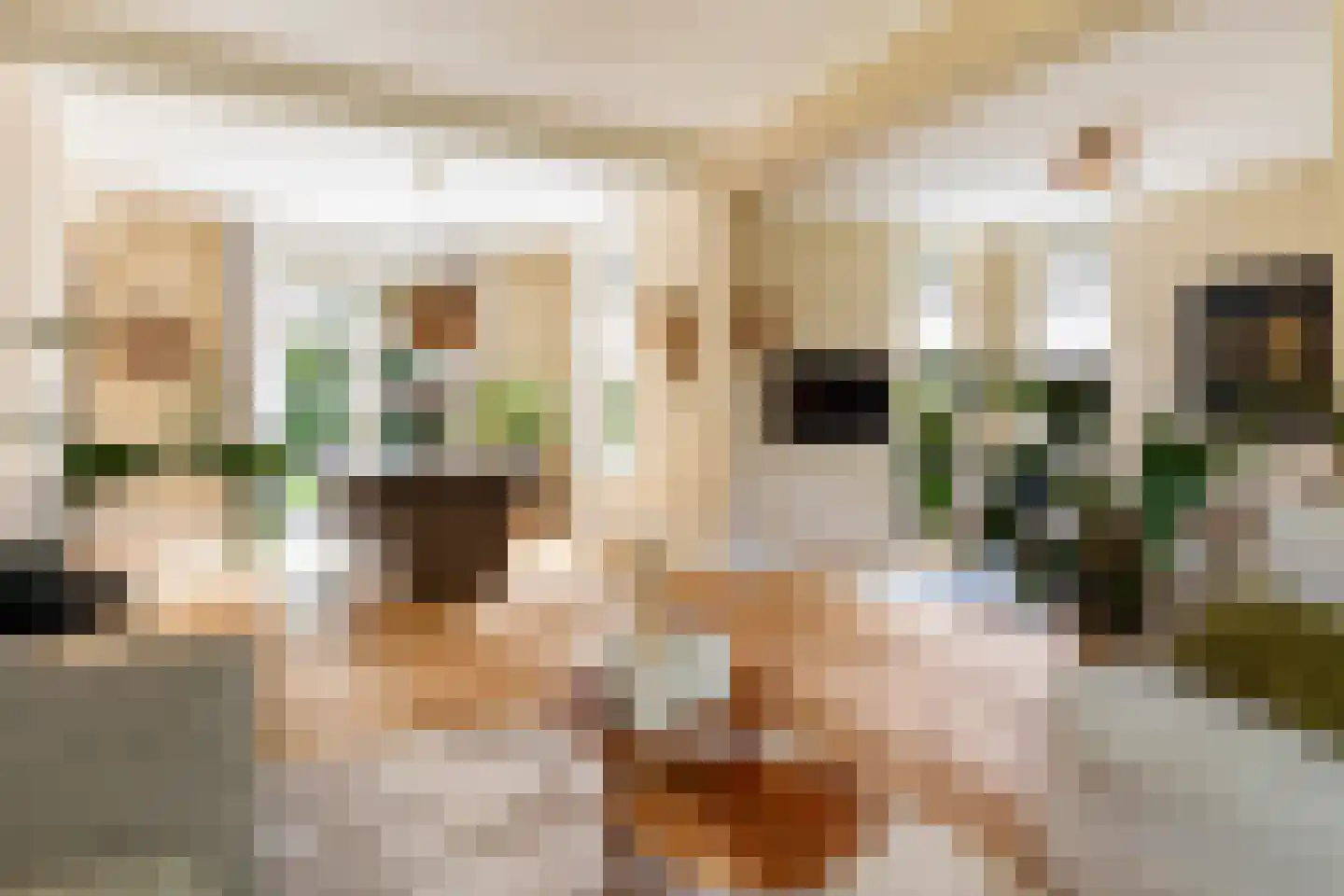 Vonderlaan 19 Apeldoorn thumbnail 14