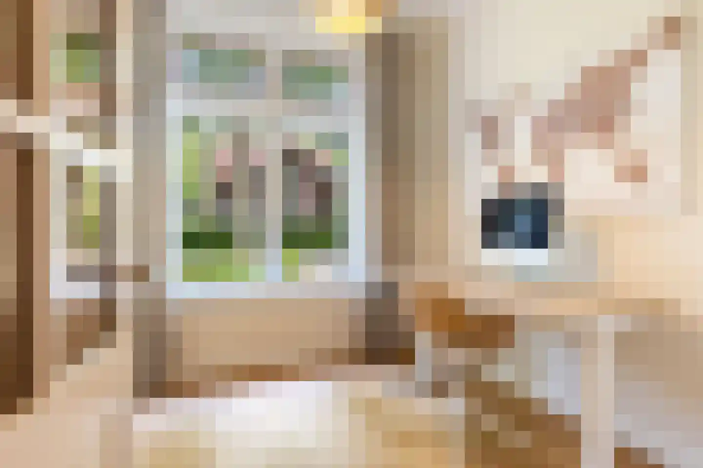 Vonderlaan 19 Apeldoorn thumbnail 17