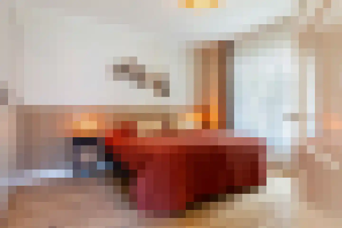 Vonderlaan 19 Apeldoorn thumbnail 19